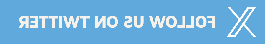 访问我们的Twitter页面